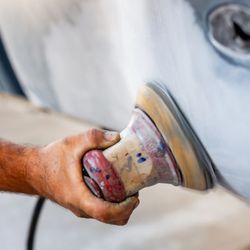 AZ Auto Repair and Body