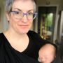 Photo of Nearby Doula