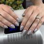 Blooming Nails & Spa