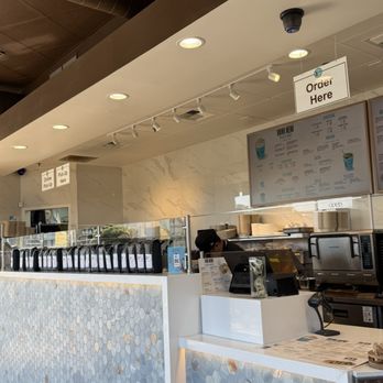 Penelope's Coffee & Tea - Coffee & Tea Near Me - Daly City, California Penelope's Coffee & Tea - Coffee & Tea Near Me - Daly City, California