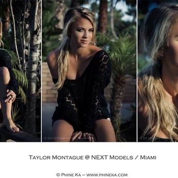 Glam by Krystine - Makeup Artists Near Me - Whittier, California Glam by Krystine - Makeup Artists Near Me - Whittier, California