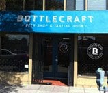 Bottlecraft Little Italy by null