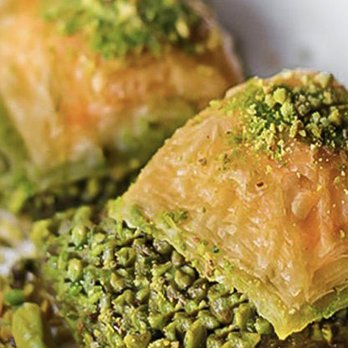 Ozfeka Catering - Baklava - Caterers Near Me - Arlington, Virginia Ozfeka Catering - Baklava - Caterers Near Me - Arlington, Virginia