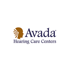 Doctors in Emerald Isle - Yelp