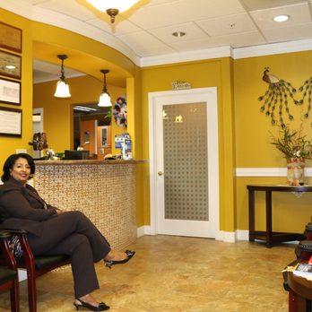 Lula Tsegay,DDS - General Dentistry Near Me - San Leandro, California Lula Tsegay,DDS - General Dentistry Near Me - San Leandro, California