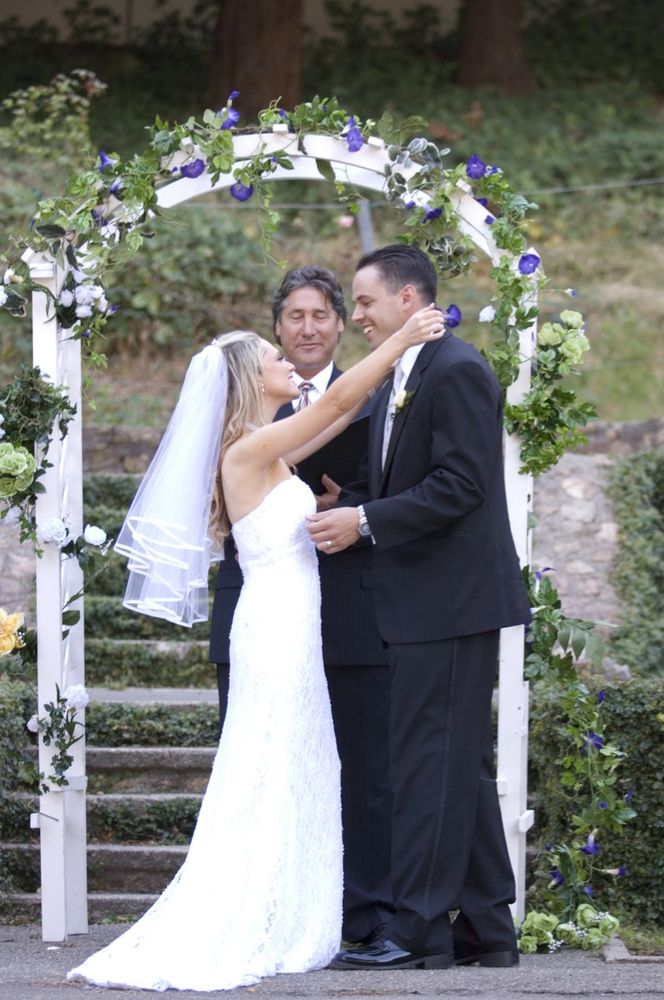 Forever Together & Energy Clearing - grief counselor in Rancho Mirage, CA