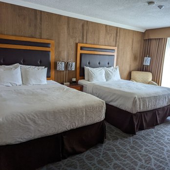 Best Western Plus - Hotels Near Me - Victoria, British Columbia Best Western Plus - Hotels Near Me - Victoria, British Columbia