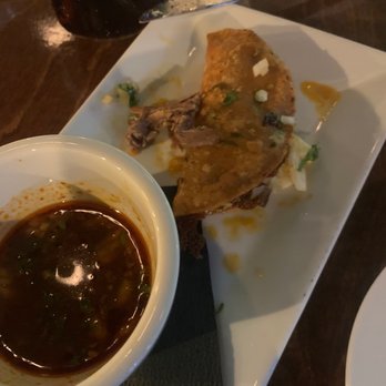 Alma Bistro - Latin American Near Me - Norwalk, Connecticut
