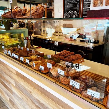 Bageloo - Bagels Near Me - Diamond Bar, California