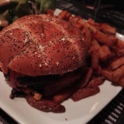Le Paparazzi - Photos des plats
