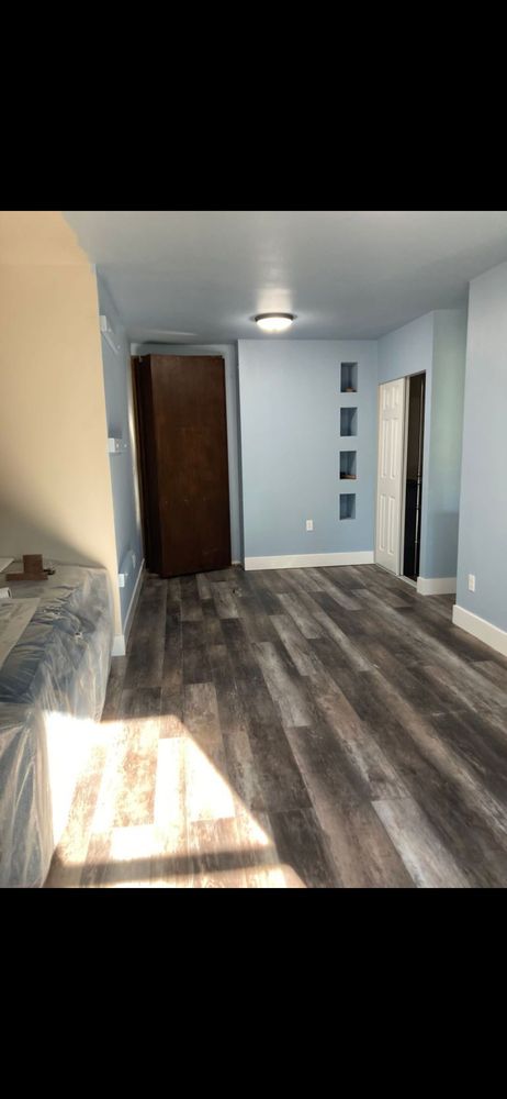 Slide of Legacy Renovation Pros