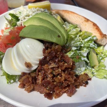 Teddy's By The Sea - Seafood Near Me - Carpinteria, California Teddy's By The Sea - Seafood Near Me - Carpinteria, California
