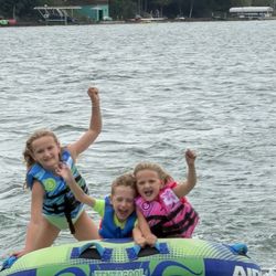 Boatrental.us - Fun!