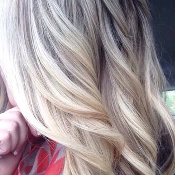 Studio 55 Salon Suites - Brianna Rojas always does EXACTLY what I want - Hair Salons Near Me - Roseville, California Studio 55 Salon Suites - Brianna Rojas always does EXACTLY what I want - Hair Salons Near Me - Roseville, California