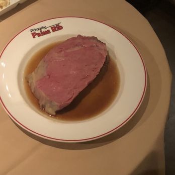PRIMARILY PRIME RIB - Updated February 2026 - 1153 Photos & 687 Reviews ...