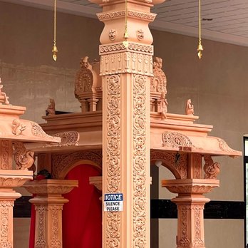 Sri Sharadamba Temple - Hindu Temples Near Me - Farmington Hills, Michigan Sri Sharadamba Temple - Hindu Temples Near Me - Farmington Hills, Michigan