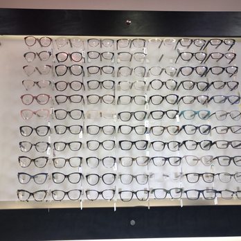 iLook Eyewear - Prada, Miu Miu, Burberry etc... the case that I eventually got my frames from! - Eyewear & Opticians Near Me - New York, New York iLook Eyewear - Prada, Miu Miu, Burberry etc... the case that I eventually got my frames from! - Eyewear & Opticians Near Me - New York, New York