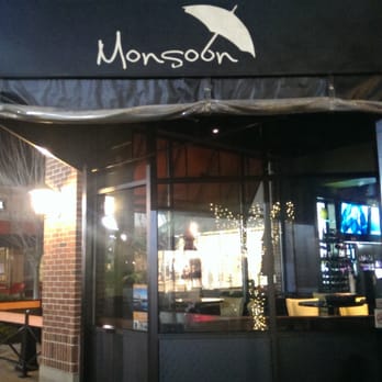Monsoon Eclectic Modern Indian - Indian Near Me - Hampton, Virginia Monsoon Eclectic Modern Indian - Indian Near Me - Hampton, Virginia