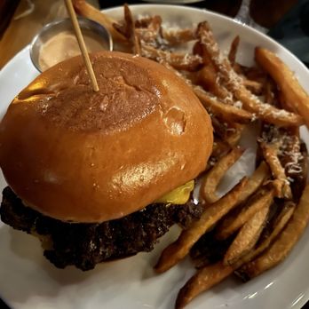 Silos in Celina - Double Patty Burger - Cigar Bars Near Me - Celina, Texas Silos in Celina - Double Patty Burger - Cigar Bars Near Me - Celina, Texas
