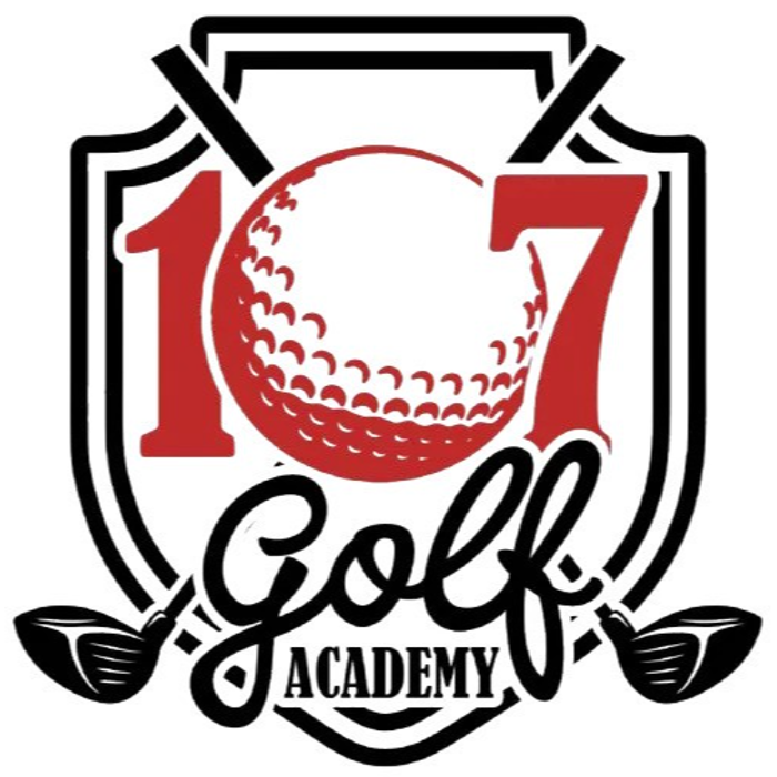 107 Golf Academy - social services organization in Amarillo, TX