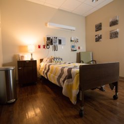 Exceptional Emergency Center - Livingston