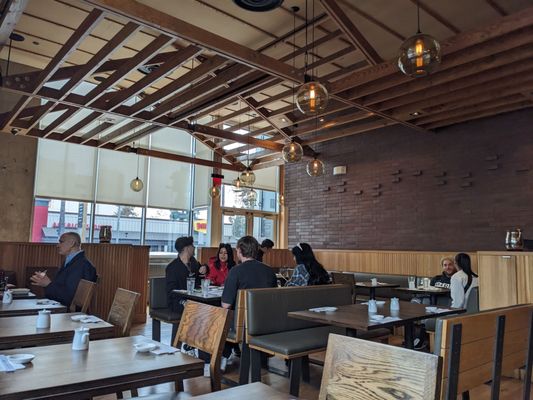 SUGARFISH by sushi nozawa by null