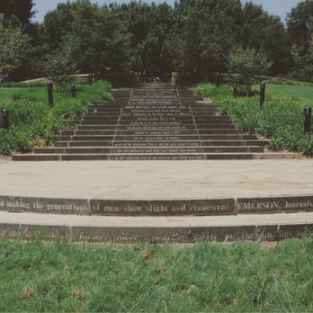 Celestial Park - Parks Near Me - Addison, Texas Celestial Park - Parks Near Me - Addison, Texas