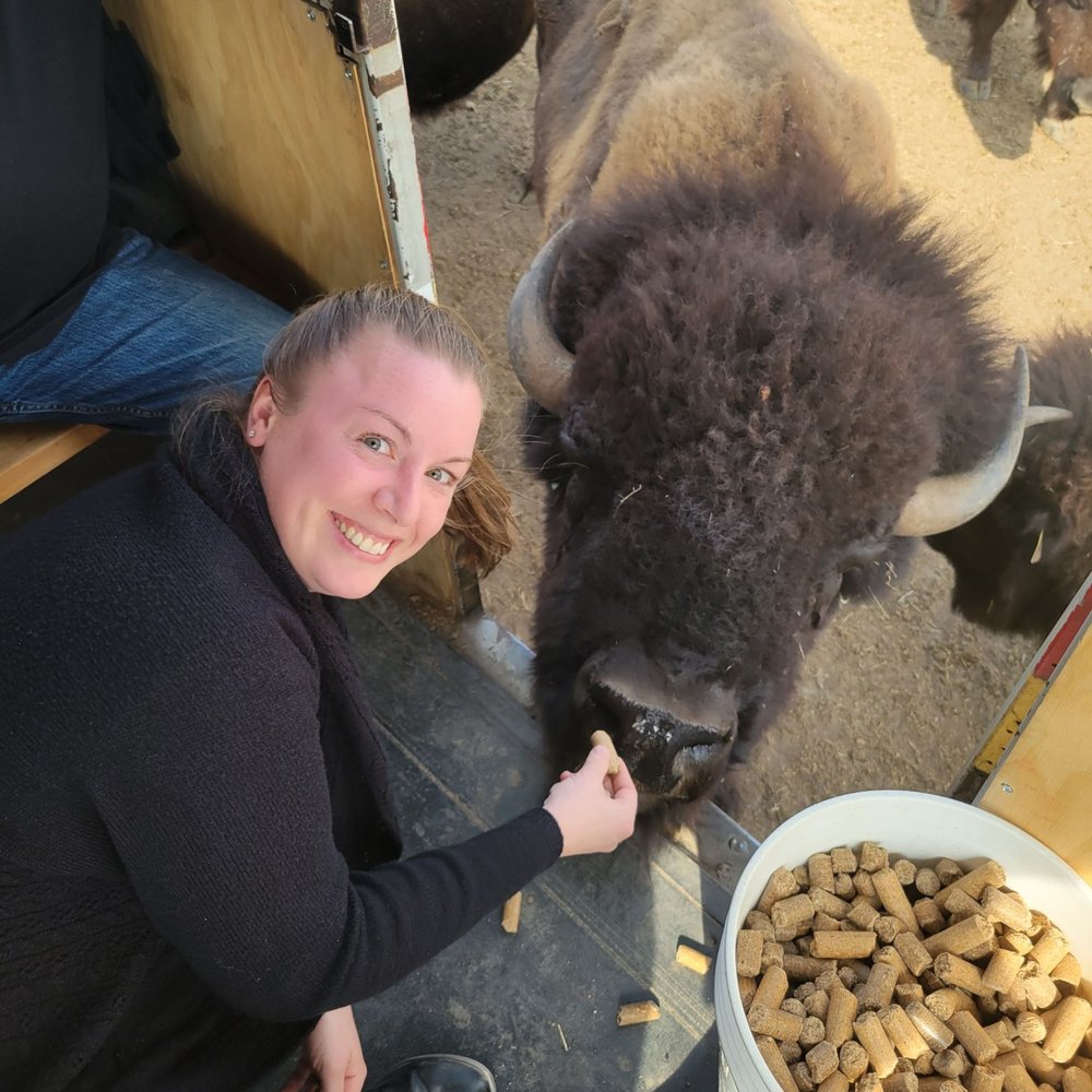 Terry Bison Ranch Resort - Venues & Event Spaces Near Me - Cheyenne, Wyoming