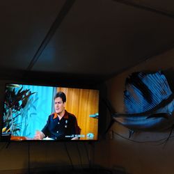 Maestas Lounge