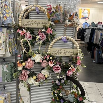 Kohl's - Department Stores Near Me - HENDERSON, Nevada