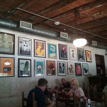 Stubb's Bar-B-Q - Barbeque Near Me - Austin, Texas