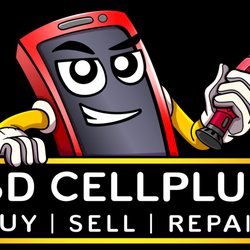 SD CellPlus