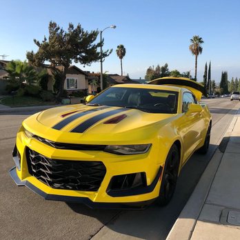 Fame Auto - Terrible color mismatch here also!!! - Auto Repair Near Me - Fullerton, California Fame Auto - Terrible color mismatch here also!!! - Auto Repair Near Me - Fullerton, California