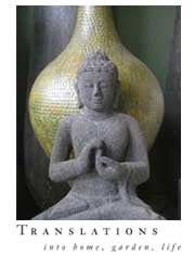 Pacific Blue Traders