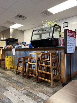 MOM’S COUNTRY KITCHEN - Updated December 2024 - 53 Photos & 84 Reviews