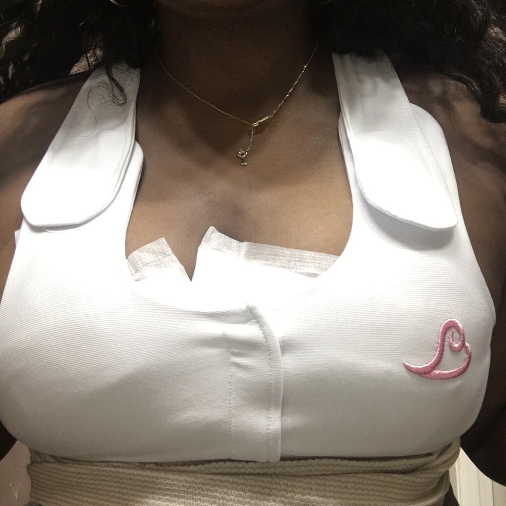 Lisa J Learn - I love them and will be forever greatful to Dr Lisa Learn for transforming my life !! - Plastic Surgeons Near Me - Fort Lauderdale, Florida Lisa J Learn - I love them and will be forever greatful to Dr Lisa Learn for transforming my life !! - Plastic Surgeons Near Me - Fort Lauderdale, Florida