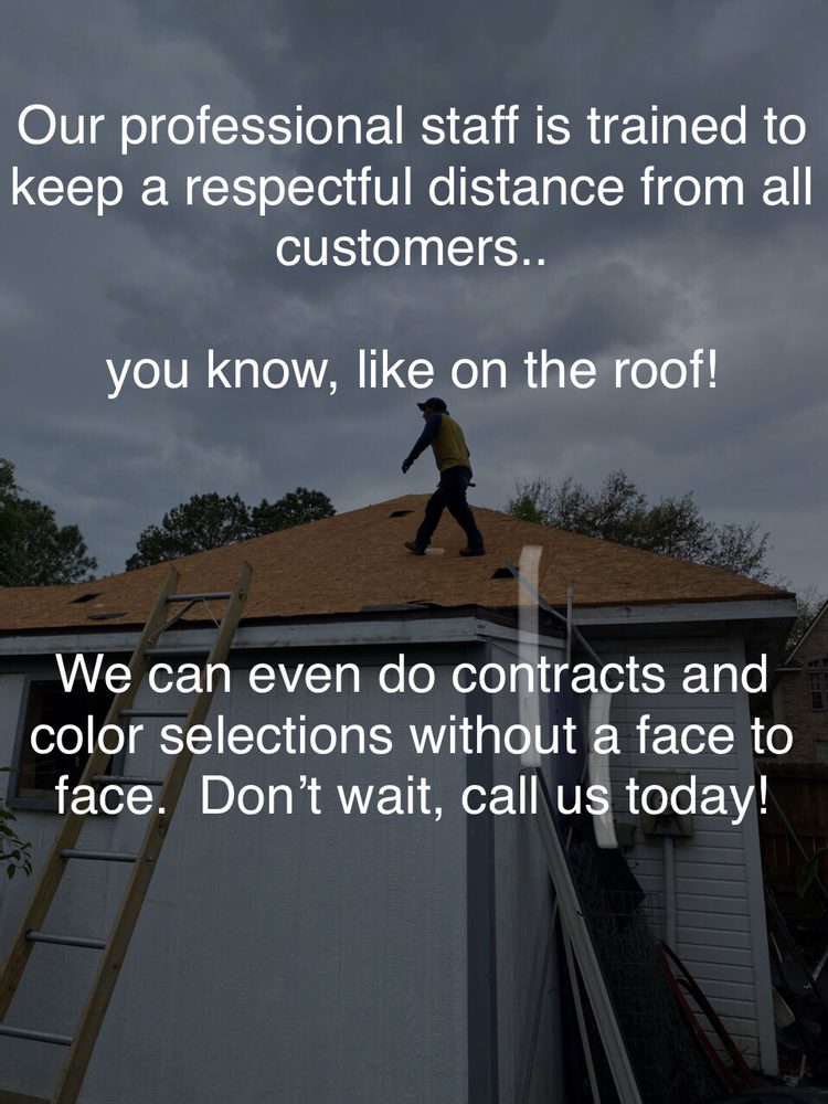 Slide of Houston Premier GC