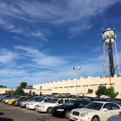 Auto Auction Pa >> Philadelphia Public Auto Auction 13 Photos Vente Aux Auto Auction Pa >> Philadelphia Public Auto Auction 13 Photos Vente Aux