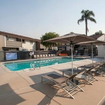 Sheridan Park Apartments - Apartments Near Me - Salinas, California Sheridan Park Apartments - Apartments Near Me - Salinas, California