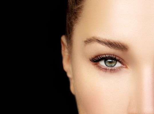 Luminous Aesthetics Center & Med Spa