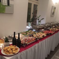 Lippe Lounge - Lippe Lounge Lemgo