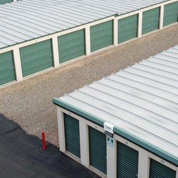 Bright Star RV & Mini Storage - Self Storage Near Me - Chino Valley, Arizona Bright Star RV & Mini Storage - Self Storage Near Me - Chino Valley, Arizona