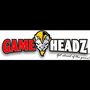 Photo of Game Headz