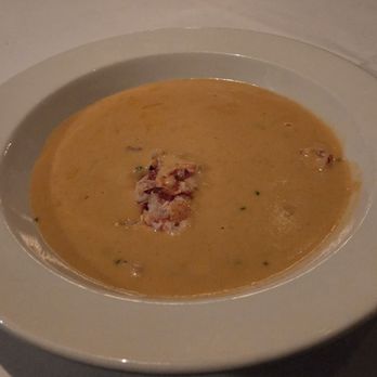 Rare Steakhouse - Lobster bisque - Steakhouses Near Me - Madison, Wisconsin Rare Steakhouse - Lobster bisque - Steakhouses Near Me - Madison, Wisconsin