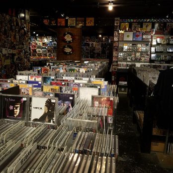 BETTER DAYS RECORDS - Updated October 2025 - 26 Photos & 36