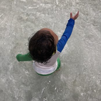 Great Wolf Lodge - Water Parks Near Me - Garden Grove, California Great Wolf Lodge - Water Parks Near Me - Garden Grove, California