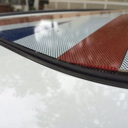 Midtown Car Wash & Detail Center