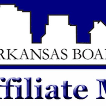 DBL Home Inspections - Home Inspectors Near Me DBL Home Inspections - Home Inspectors Near Me
