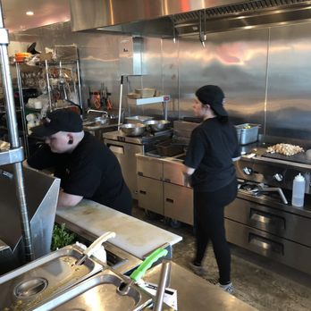 Riverside Food Lab - Food Court Near Me - Riverside, California Riverside Food Lab - Food Court Near Me - Riverside, California