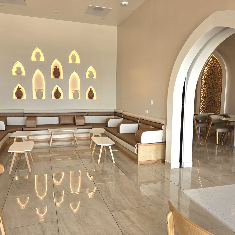 Arwa Yemeni Coffee - Coffee & Tea Near Me - Richardson, Texas Arwa Yemeni Coffee - Coffee & Tea Near Me - Richardson, Texas